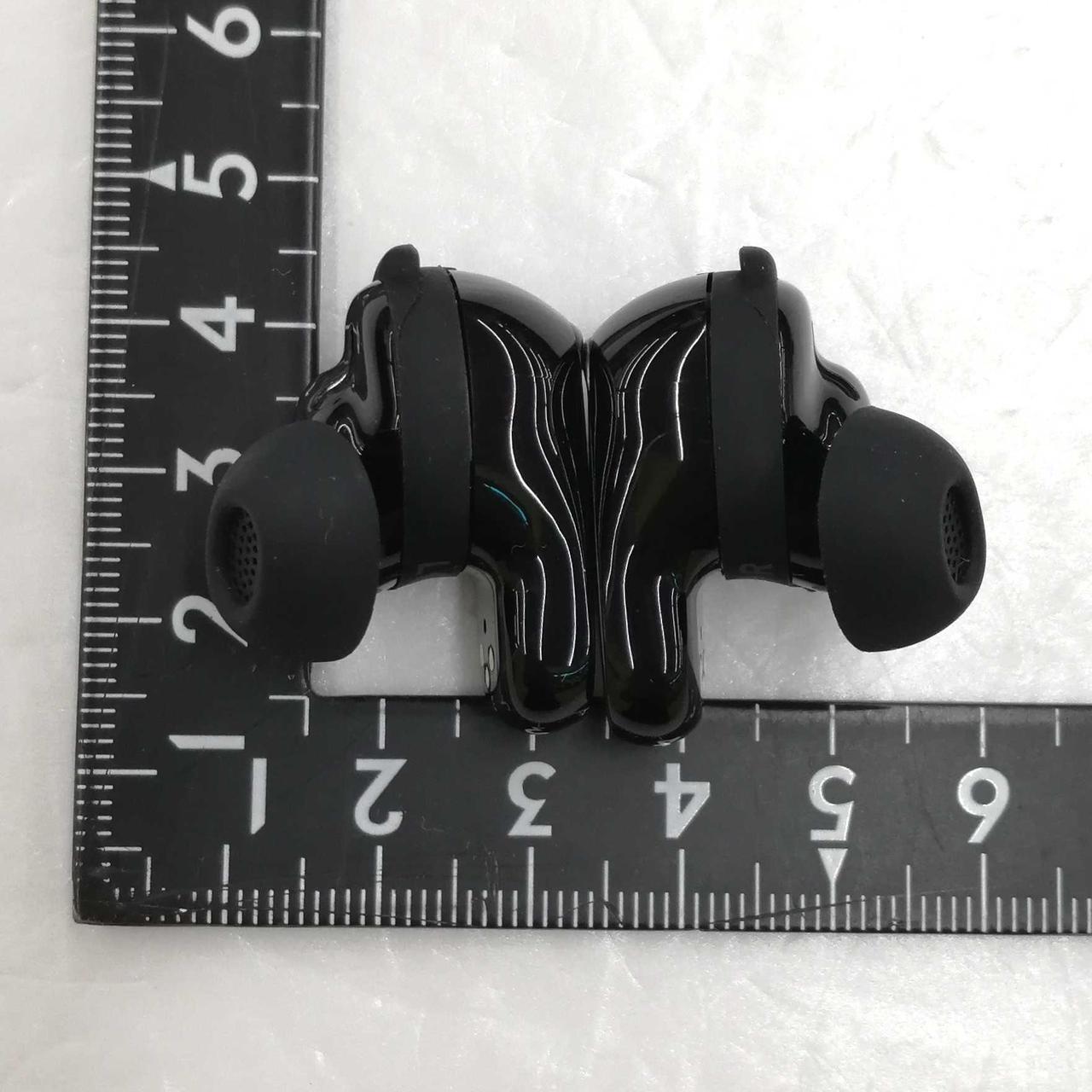 ポーポーポゥ　 ボーズ(BOSE)|BTイヤホン|HARDOFFオフモール（オフモ）|1010160000036648