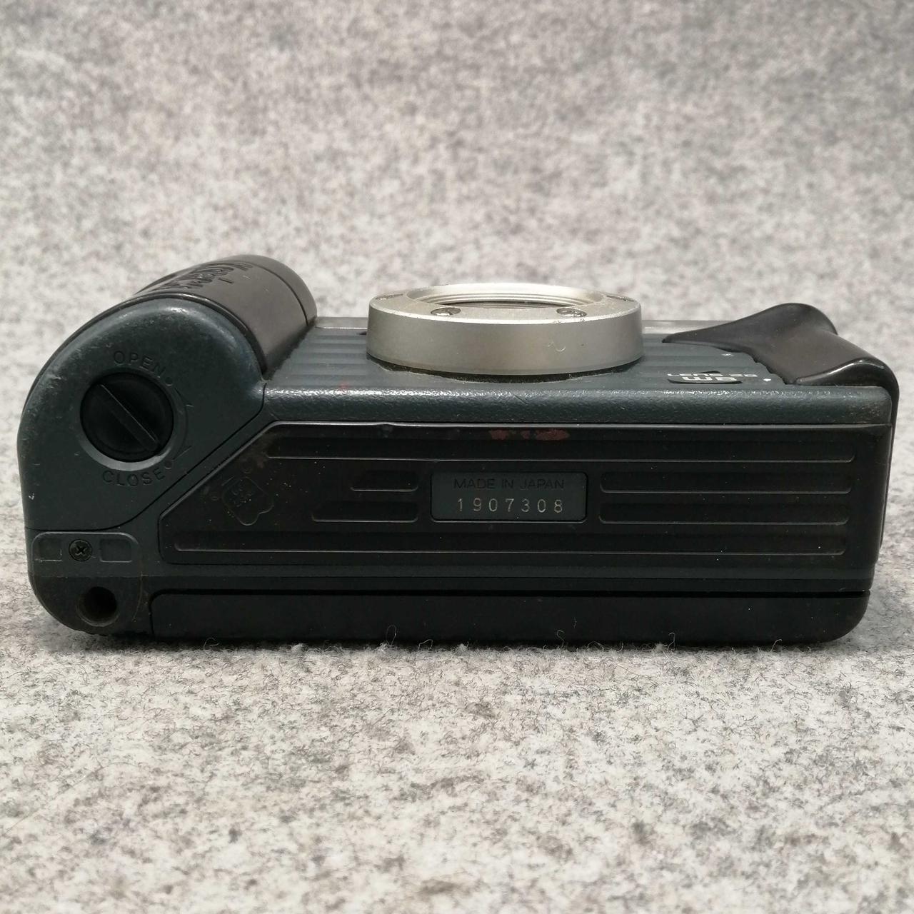 KONICA|【ジャンク】フィルムカメラ|HARDOFFオフモール（オフモ