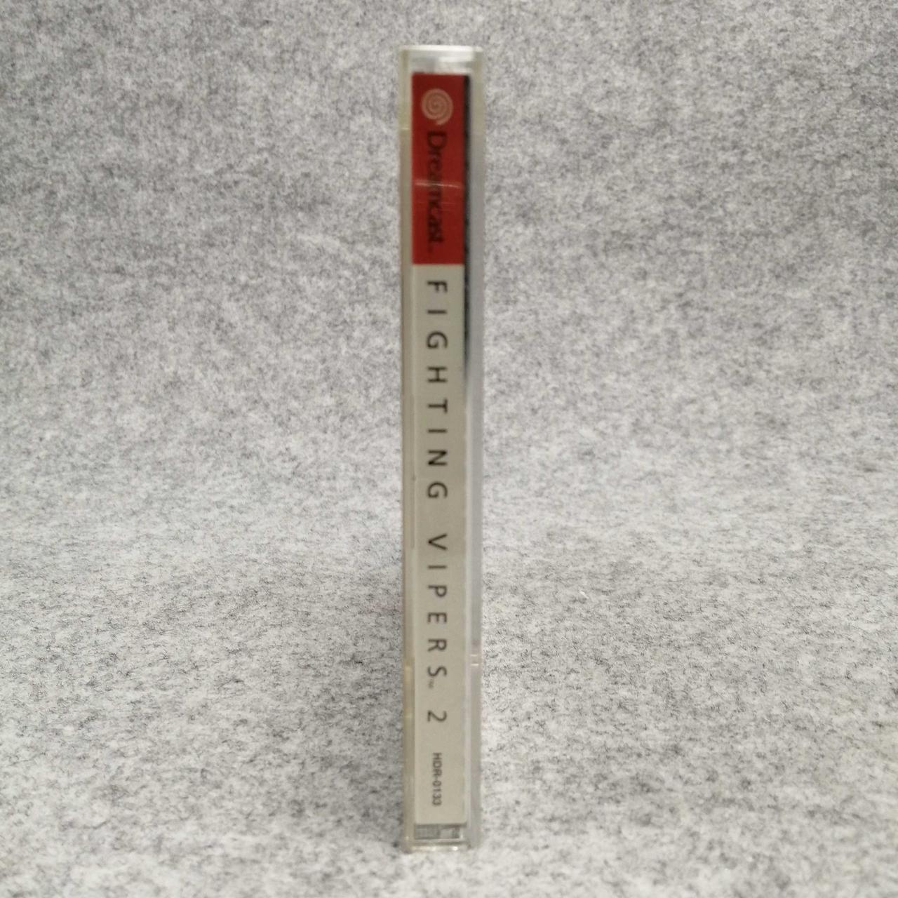 SEGA|ドリームキャストソフト|【ハードオフ公式通販】オフモール