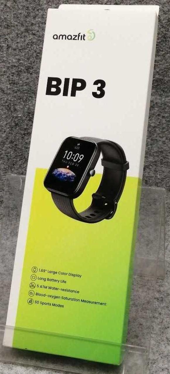 スタンド付属しません。