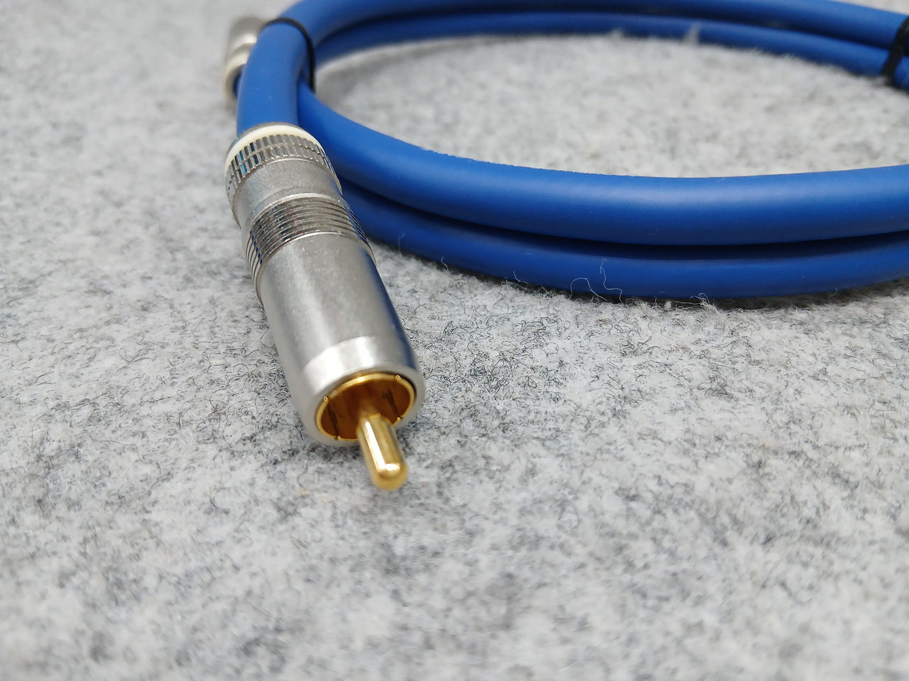 ACCUPHASE|RCAケーブル|【ハードオフ公式通販】オフモール