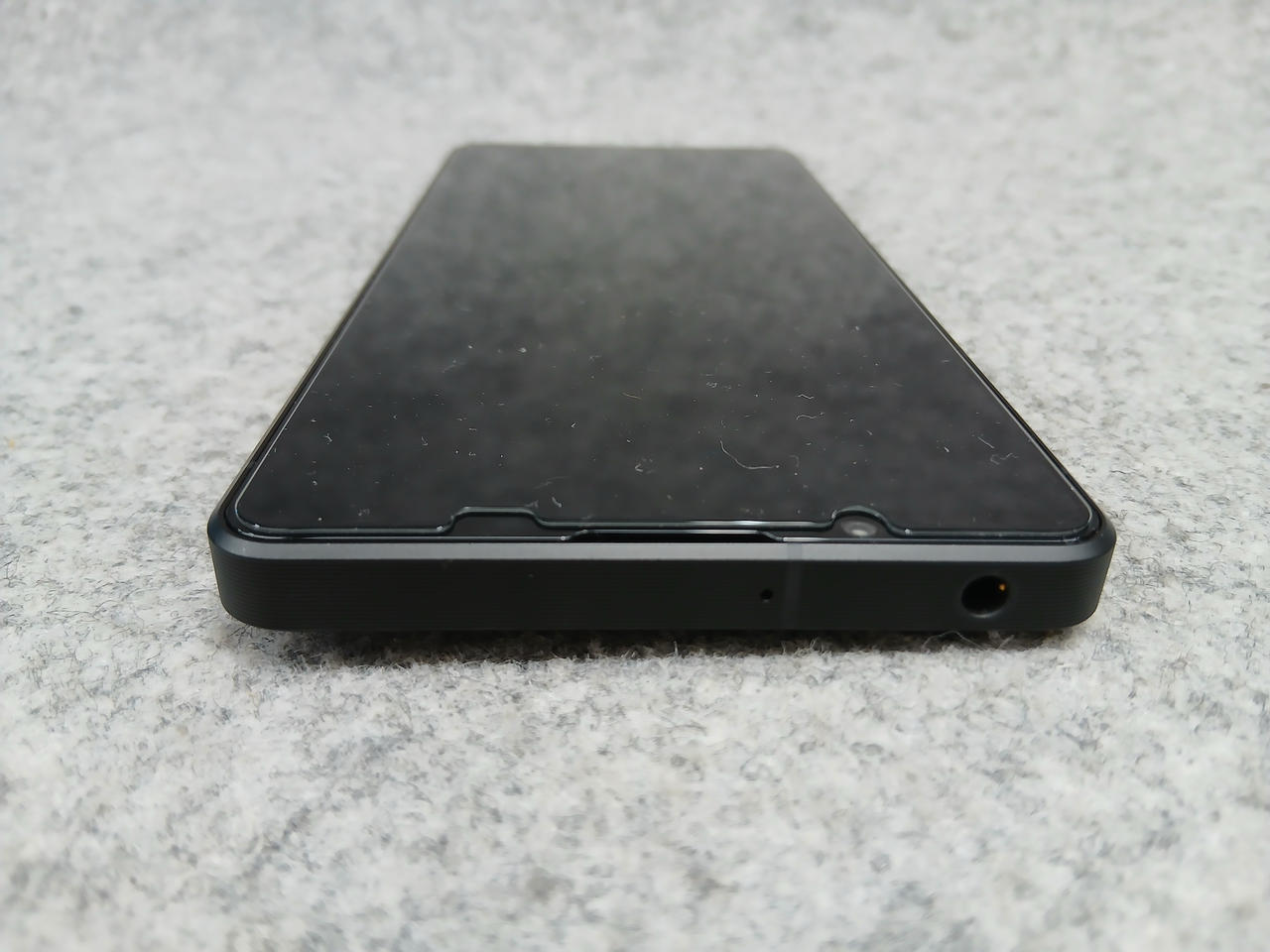 SONY|XPERIA 1 VⅡ|【ハードオフ公式通販】オフモール|1010160000039158