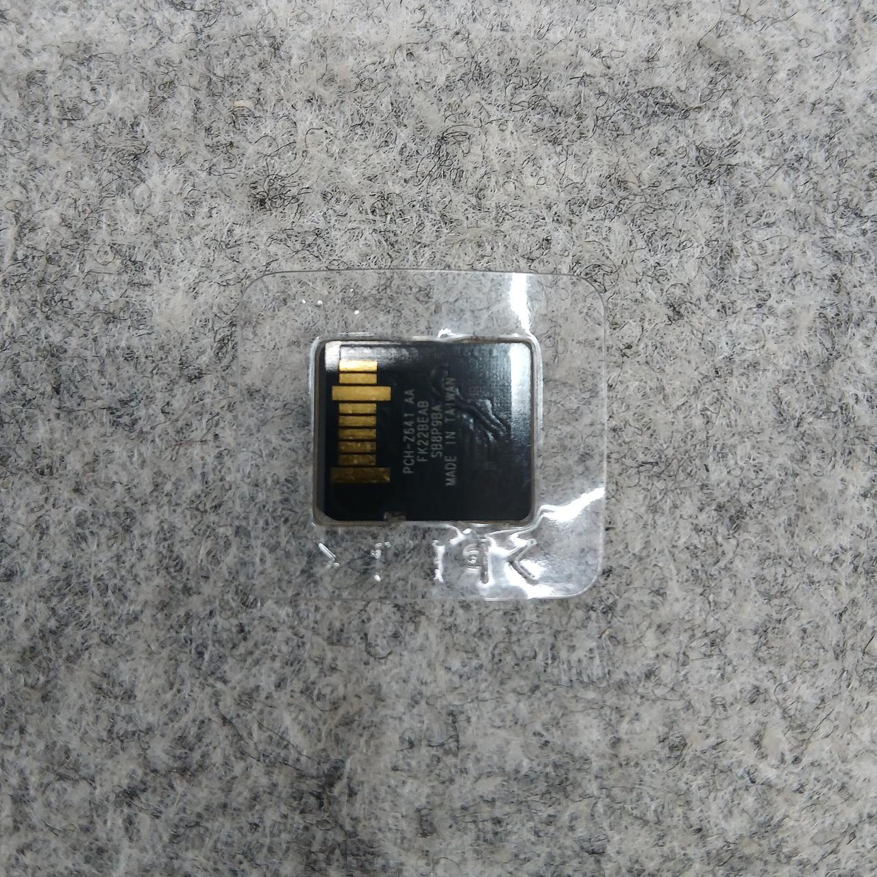 SONY|VITA メモリーカード 64GB|【ハードオフ公式通販】オフモール