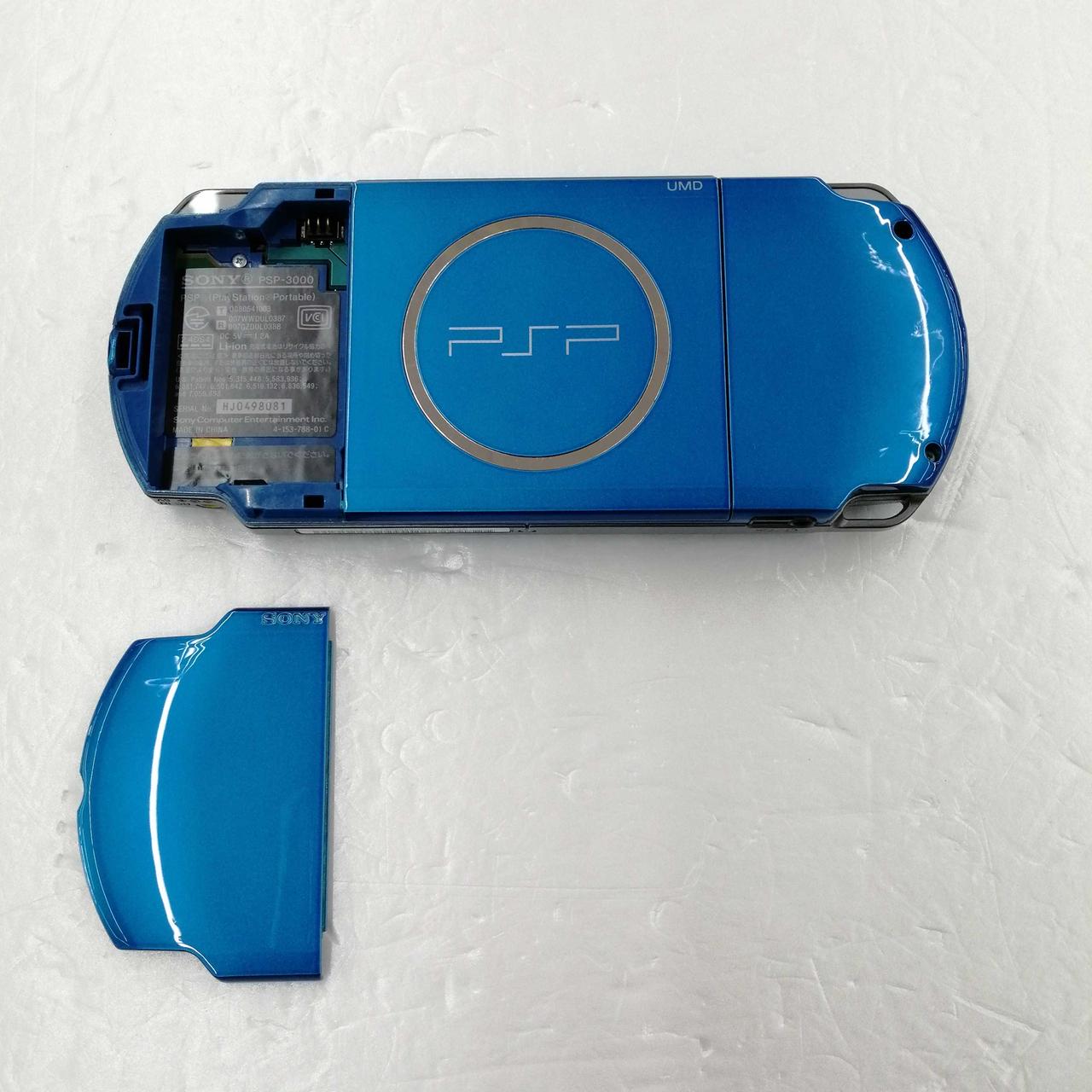 Sony ジャンク ｐｓｐ Hardoffオフモール