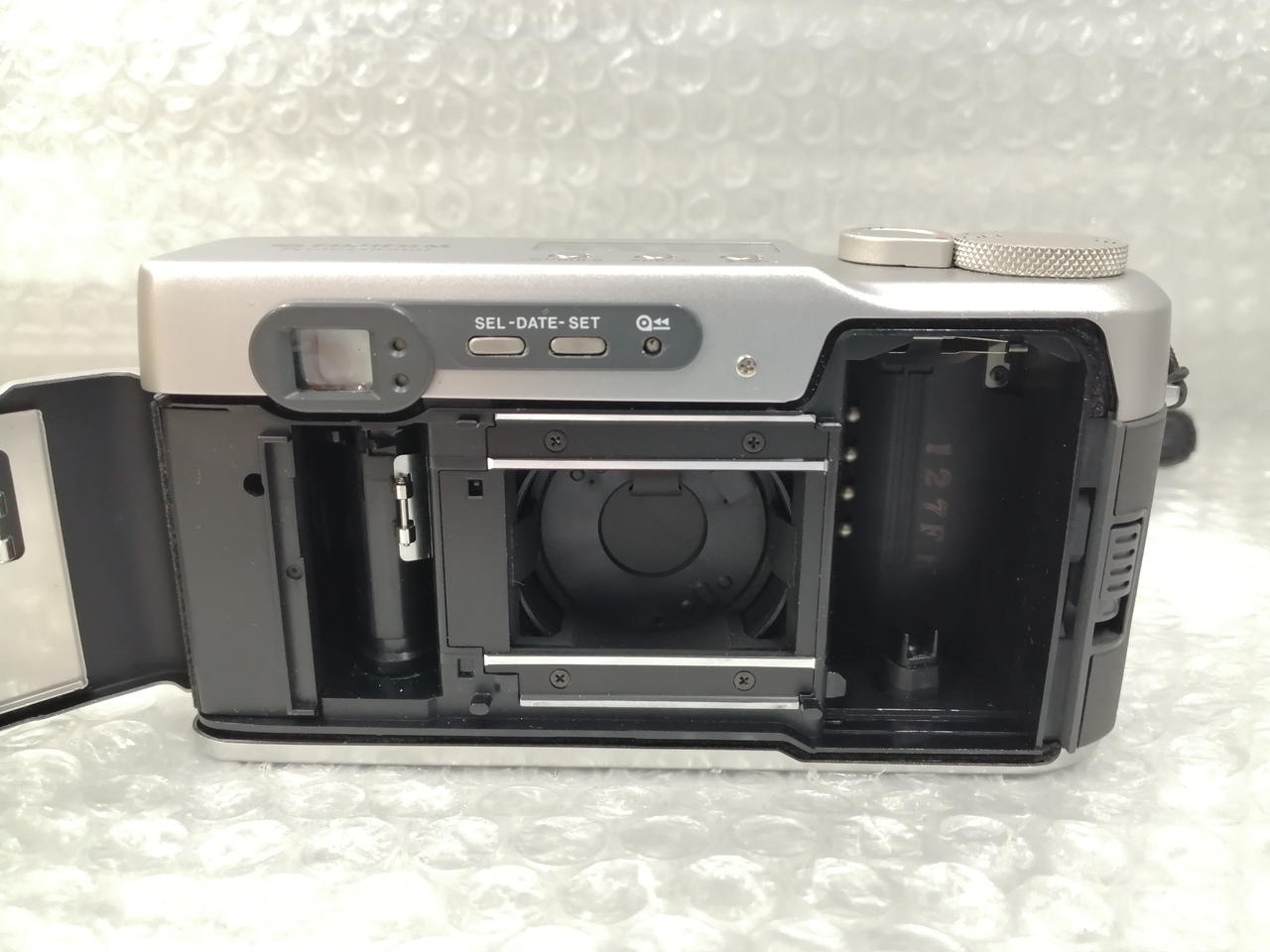 FUJIFILM 防水カメラ　ジャンク品 Amazon | HICSHON デジタルカメラ デジカメ 4K 水中カメラ 防水