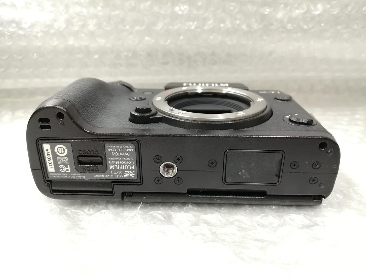 フジフィルム(FUJIFILM)|ミラーレス一眼カメラ|HARDOFFオフ フジフィルム(FUJIFILM)|ミラーレス一眼カメラ|HARDOFFオフ