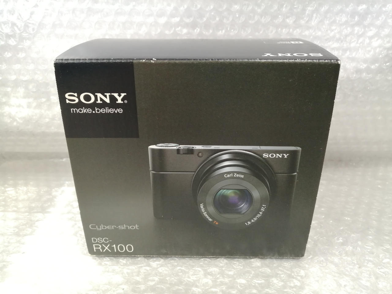 ソニー(SONY)|コンパクトデジタルカメラ|HARDOFFオフモール