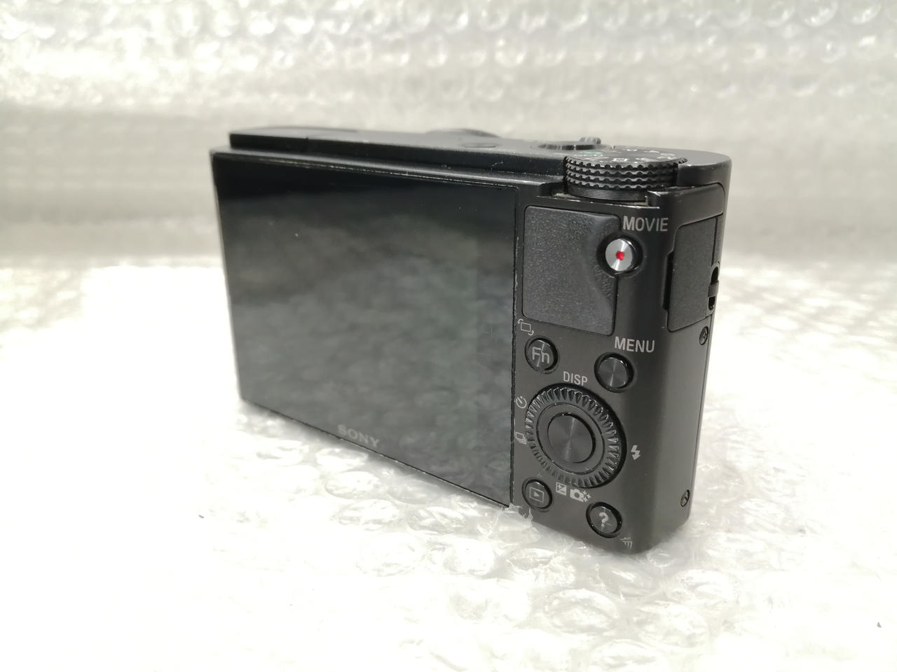 ソニー(SONY)|コンパクトデジタルカメラ|HARDOFFオフモール