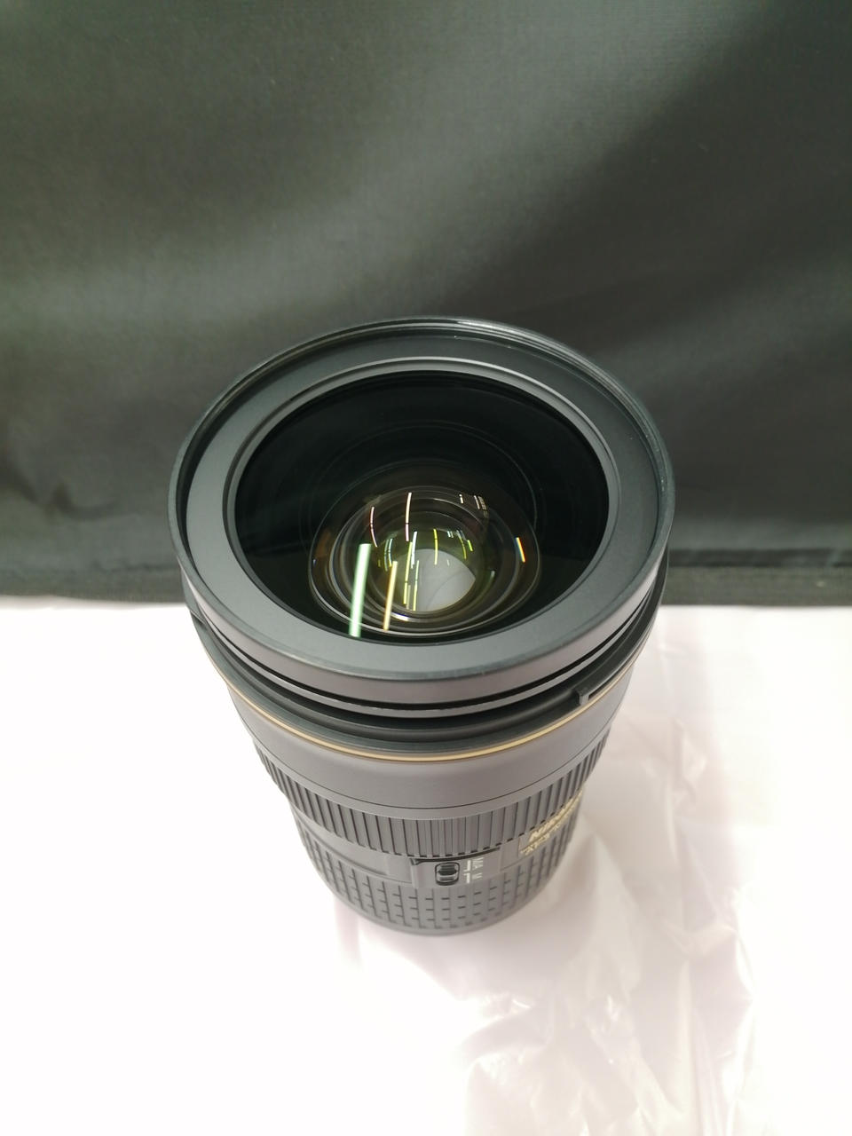 BODY価格でレンズ0円お買得ニコンFM10＆35-70ズームレンズ付 完動良品 Amazon | Nikon 一眼レフカメラ FM10 標準セット(FM10ボディー