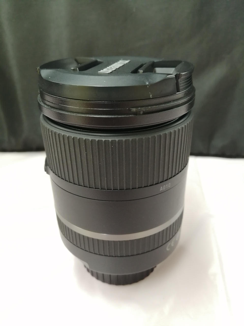 良品ニコンF801 +￼タムロン28-300mmレンズセット Amazon.co.jp: TAMRON 高倍率ズームレンズ 28-300mm F3.5-6.3 Di