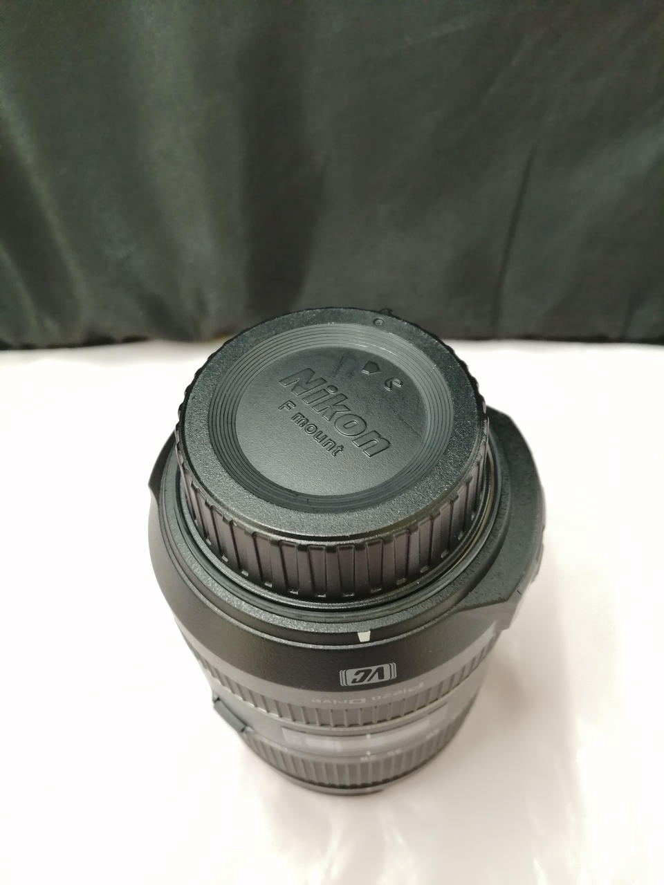 良品ニコンF801 +￼タムロン28-300mmレンズセット 良品ニコンF801 +￼タムロン28-300mmレンズセット ニコンZ