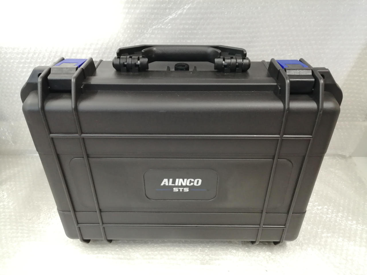値段提示！ AKB写真 アルインコ(ALINCO)|レーザー墨出し器|HARDOFFオフモール
