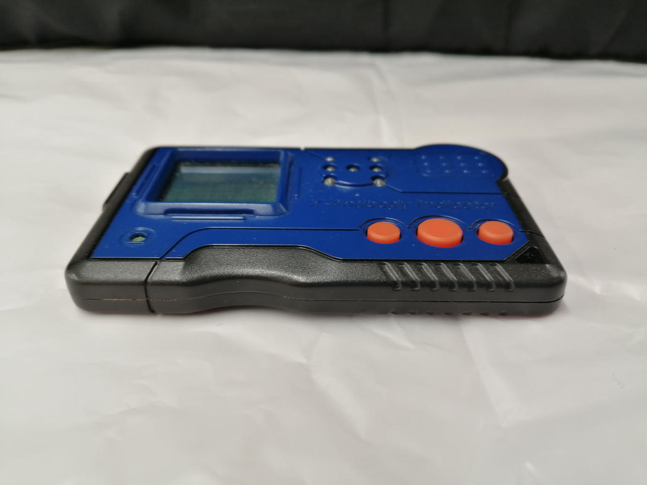 バンダイ(BANDAI)|【ジャンク】デジモン ペンデュラムX|HARDOFF