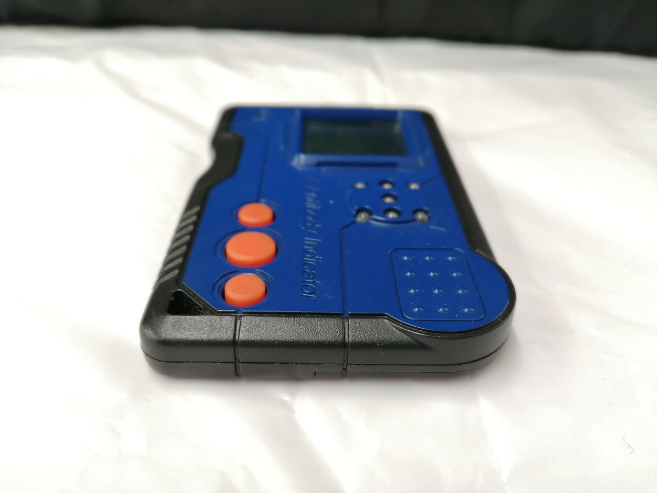 デジモンペンデュラムX ジャンク バンダイ(BANDAI)|【ジャンク】デジモン ペンデュラムX|HARDOFF
