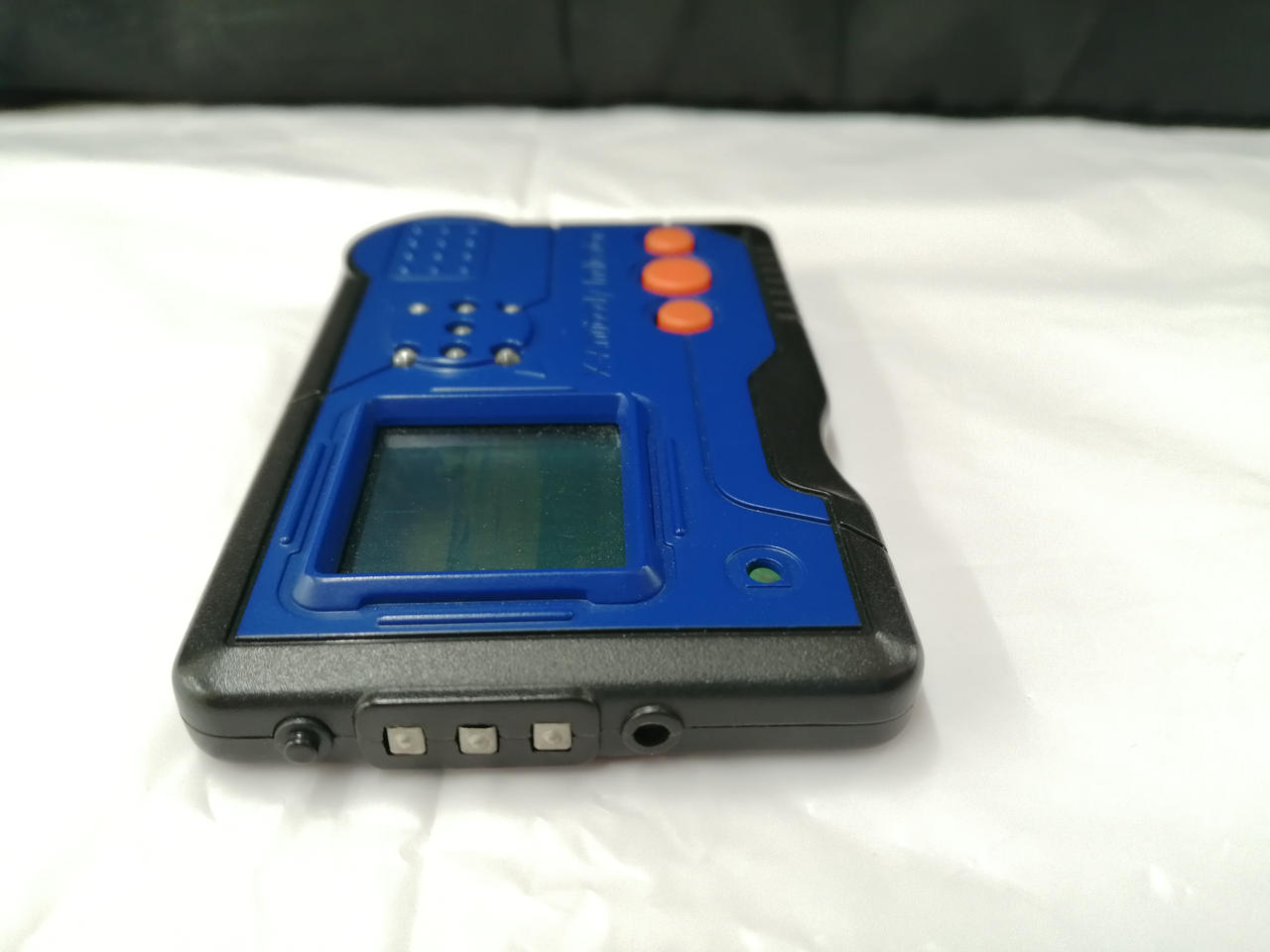 デジモンペンデュラムX ジャンク BANDAI (バンダイ) デジモンペンデュラムX ver1.0 ※動作未確認品