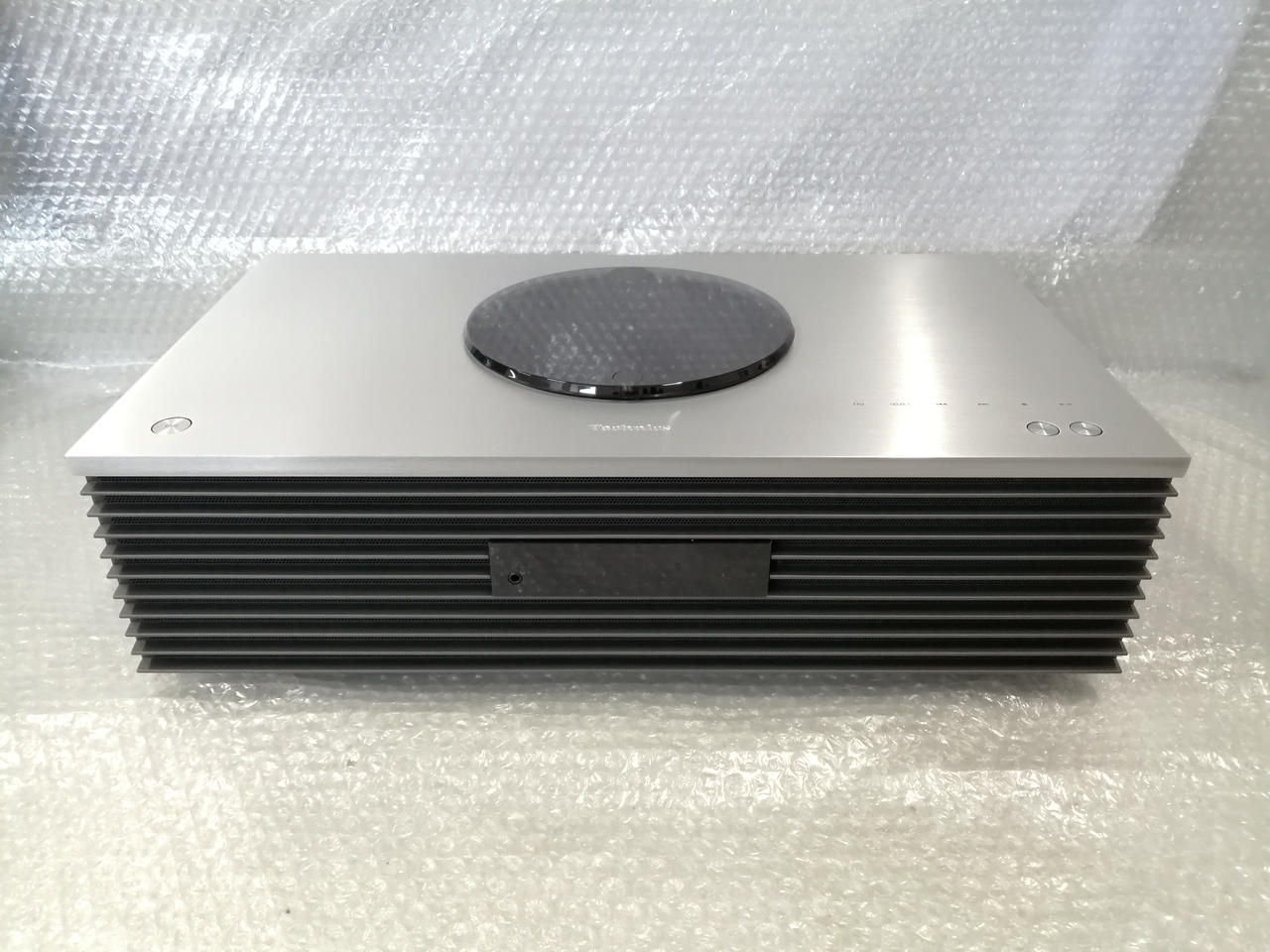 Technics EPS-45STQD 450C テクニクス 新品未使用品 Technics EPC-450Cの仕様 テクニクス