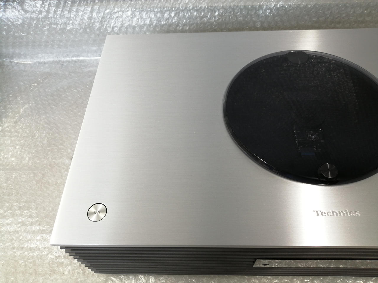 テクニクス(TECHNICS)|コンパクトステレオシステム|HARDOFFオフ