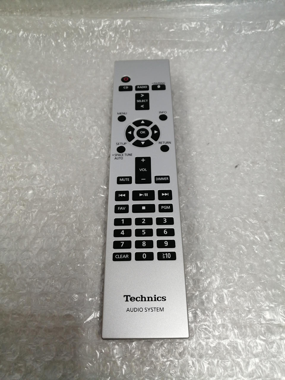 テクニクス(TECHNICS)|コンパクトステレオシステム|HARDOFFオフ