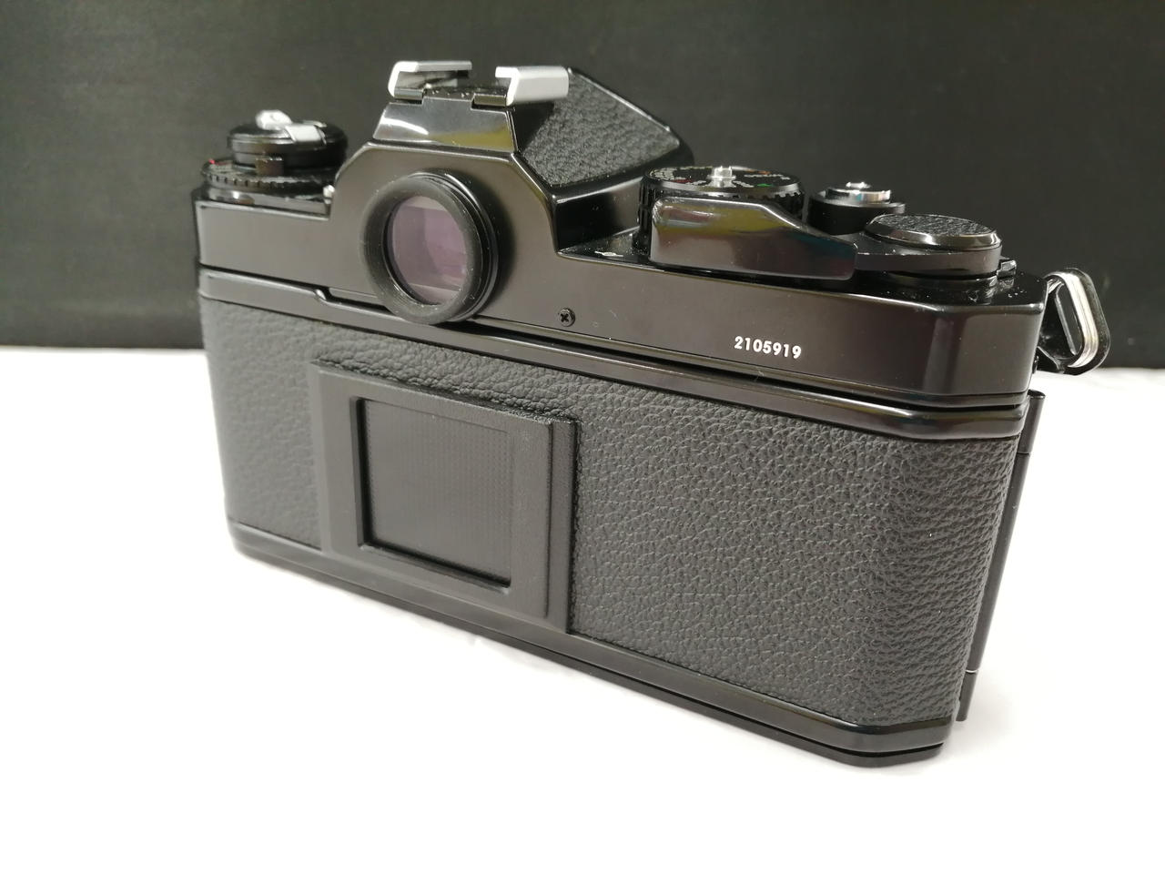 Nikon フィルムカメラ　ジャンク品 ニコン(NIKON)|【ジャンク】フィルムカメラ&レンズ|HARDOFFオフ