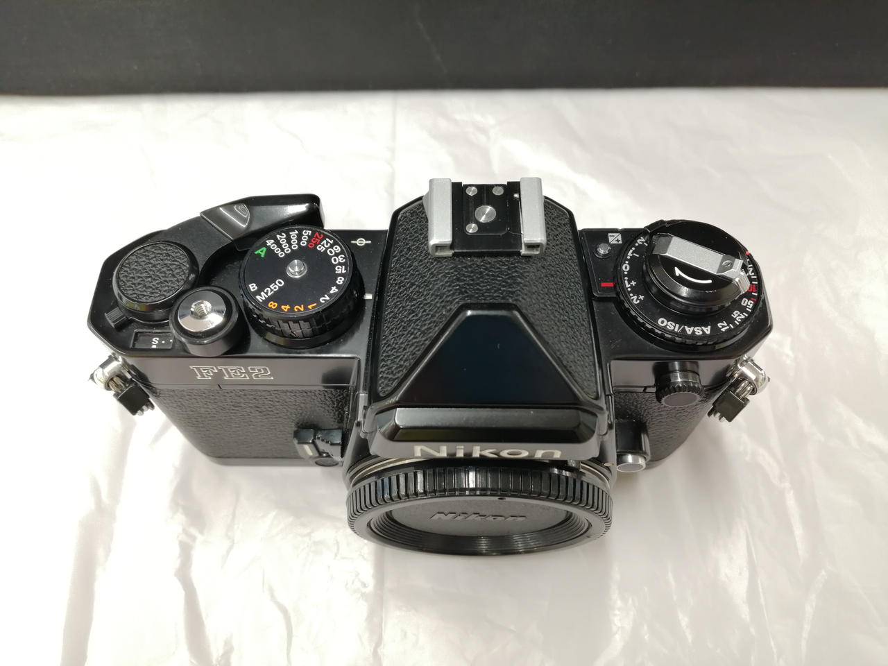 Nikon フィルムカメラ　ジャンク品 ニコン(NIKON)|【ジャンク】フィルムカメラ|HARDOFFオフモール