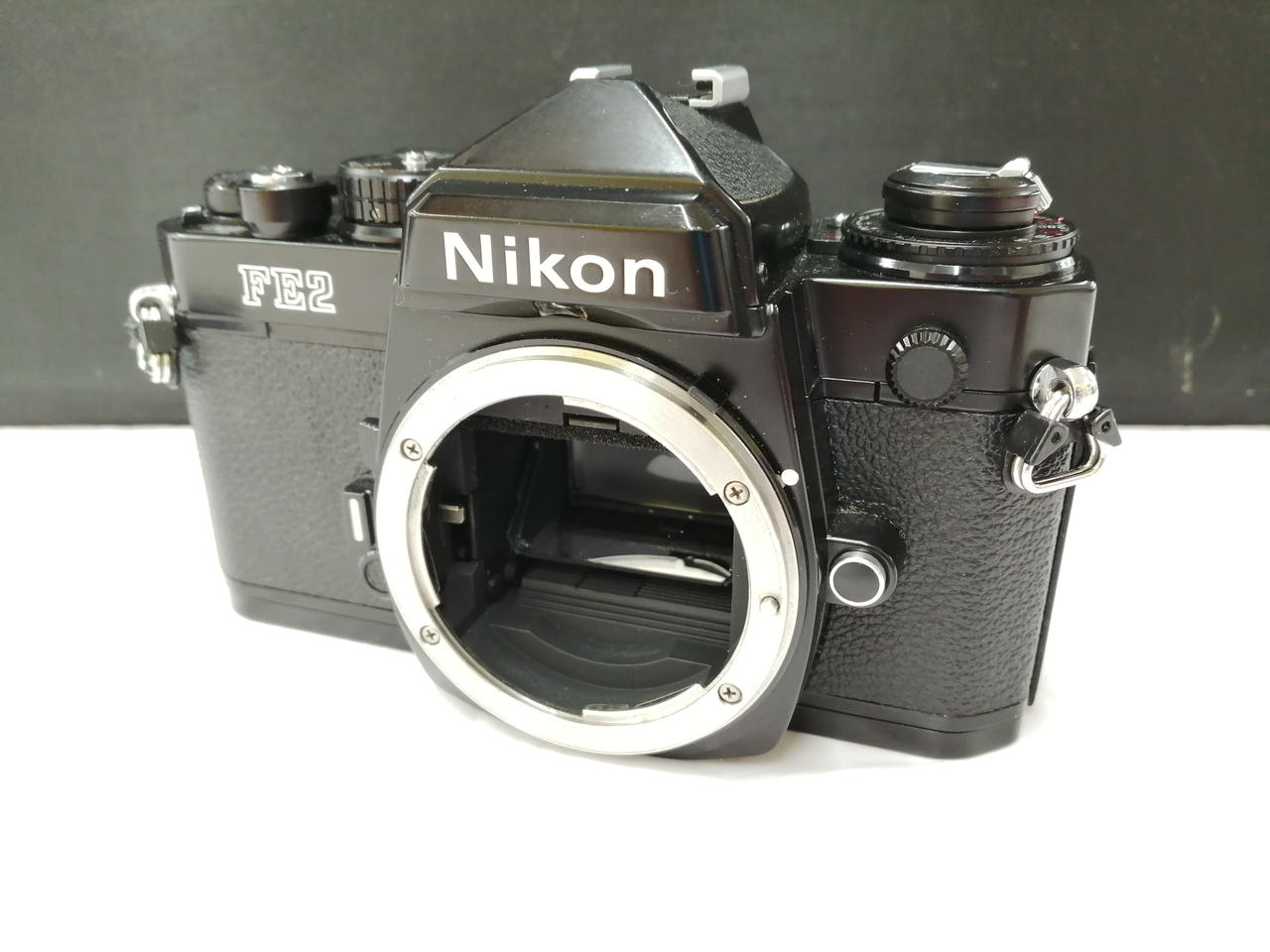 Nikon フィルムカメラ　ジャンク品 ニコン(NIKON)|【ジャンク】フィルムカメラ&レンズ|HARDOFFオフ