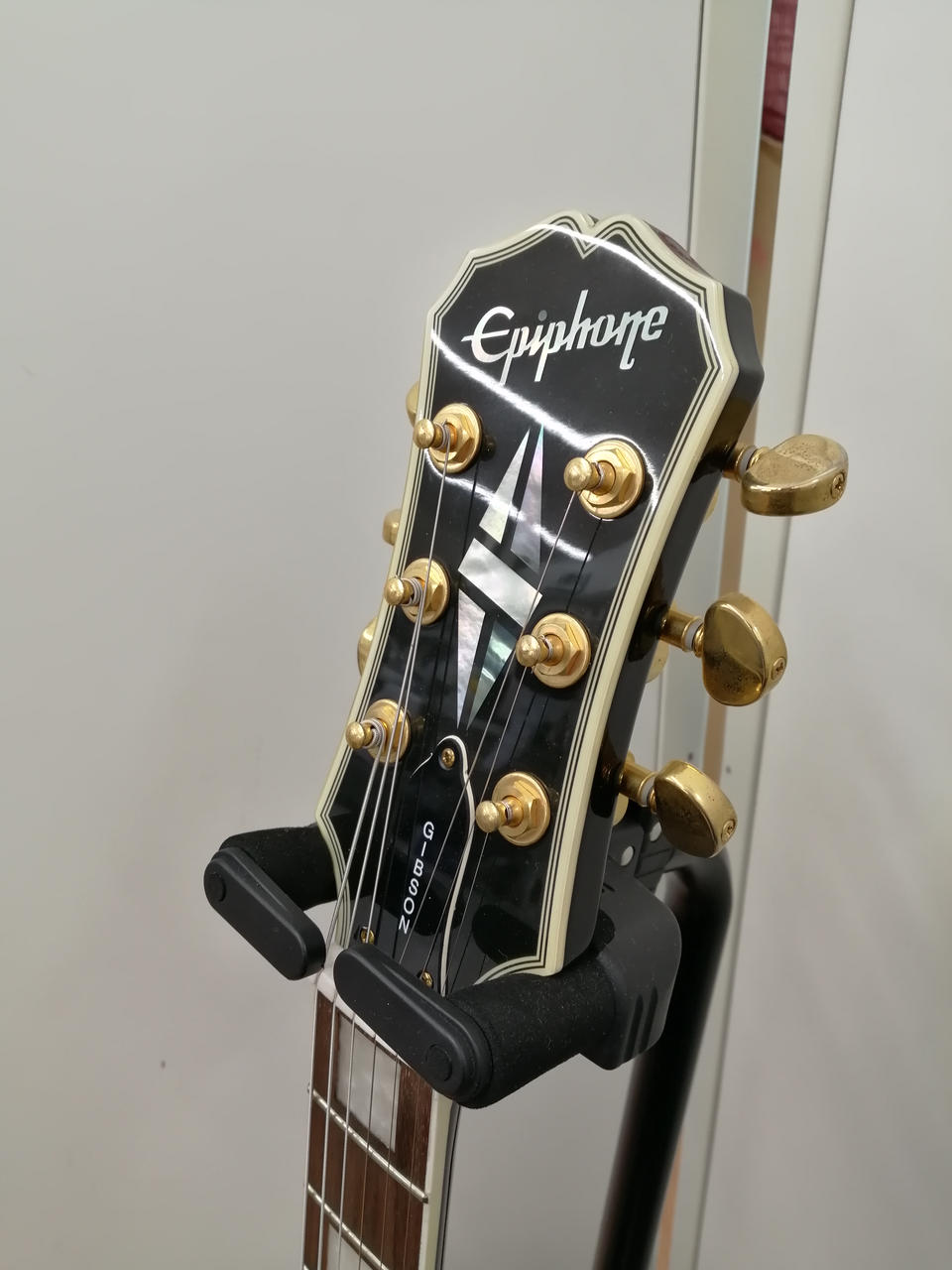 エレキギター　ジャンク EPIPHONE|【ジャンク】エレキギター|HARDOFFオフモール（オフモ