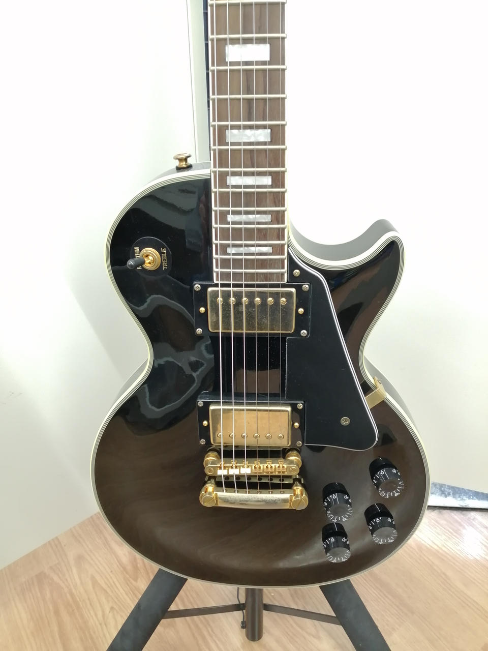 EPIPHONE|【ジャンク】エレキギター|HARDOFFオフモール（オフモ
