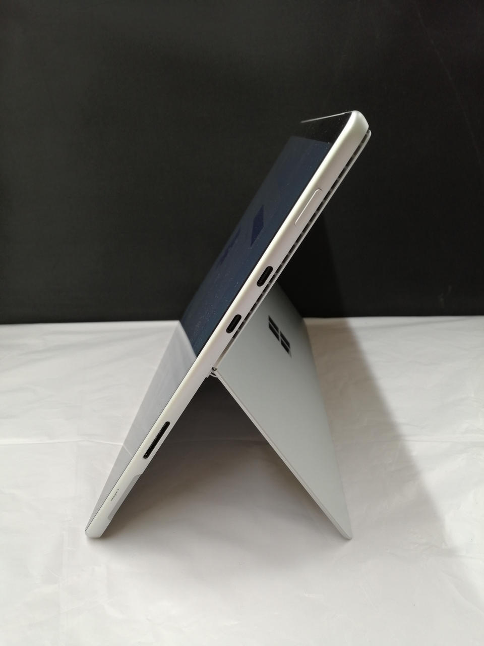 Microsoft Surface Pro8 ジャンク品 MICROSOFT|SURFACE PRO8|HARDOFFオフモール（オフモ
