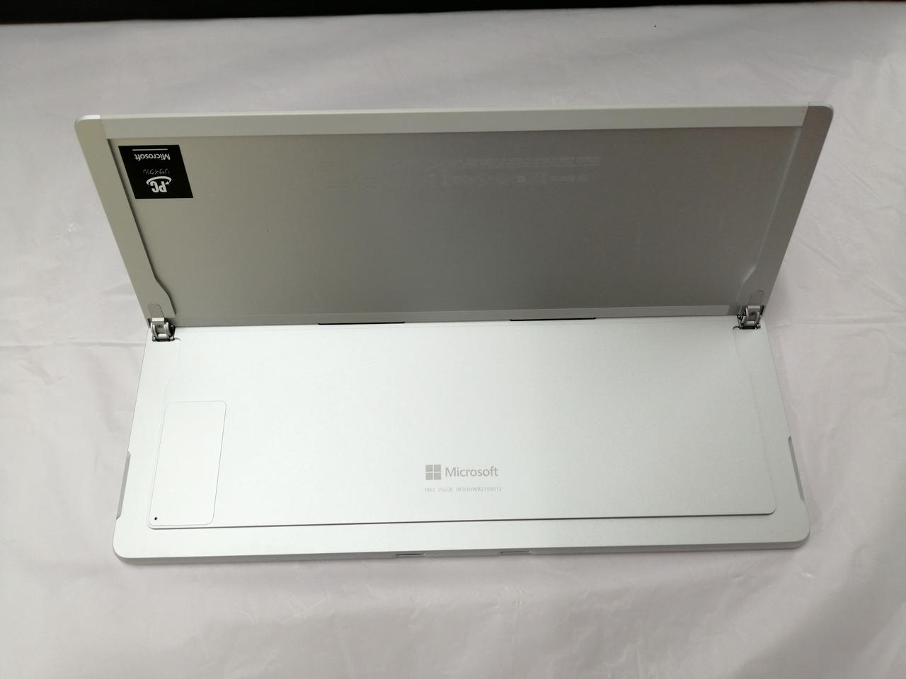 MICROSOFT|SURFACE PRO8|HARDOFFオフモール（オフモ