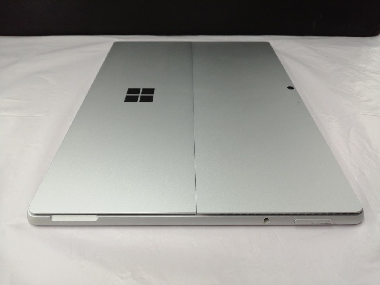 Microsoft Surface Pro８ シルバー　ジャンク MICROSOFT|SURFACE PRO8|HARDOFFオフモール（オフモ