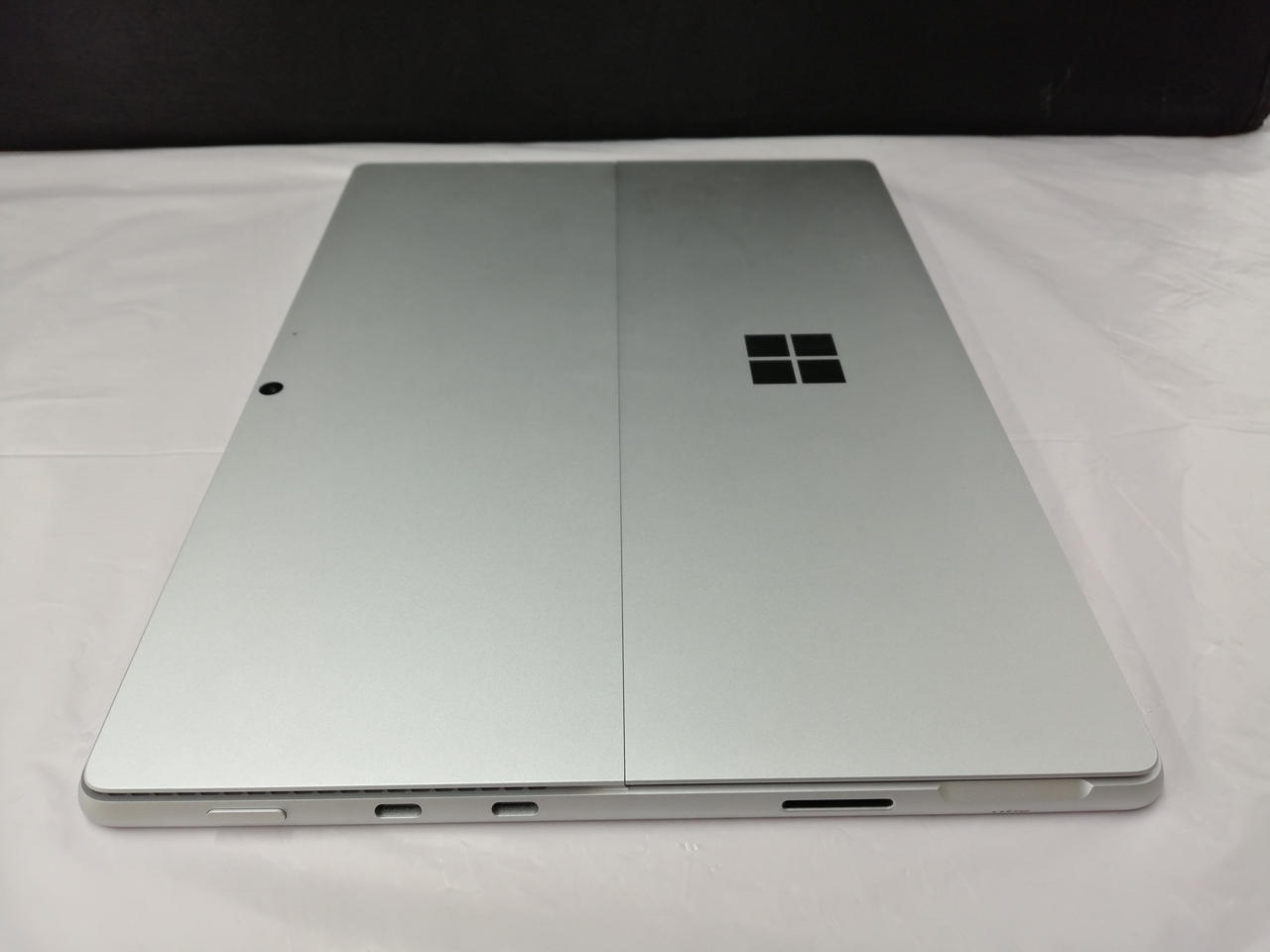 MICROSOFT|SURFACE PRO8|HARDOFFオフモール（オフモ
