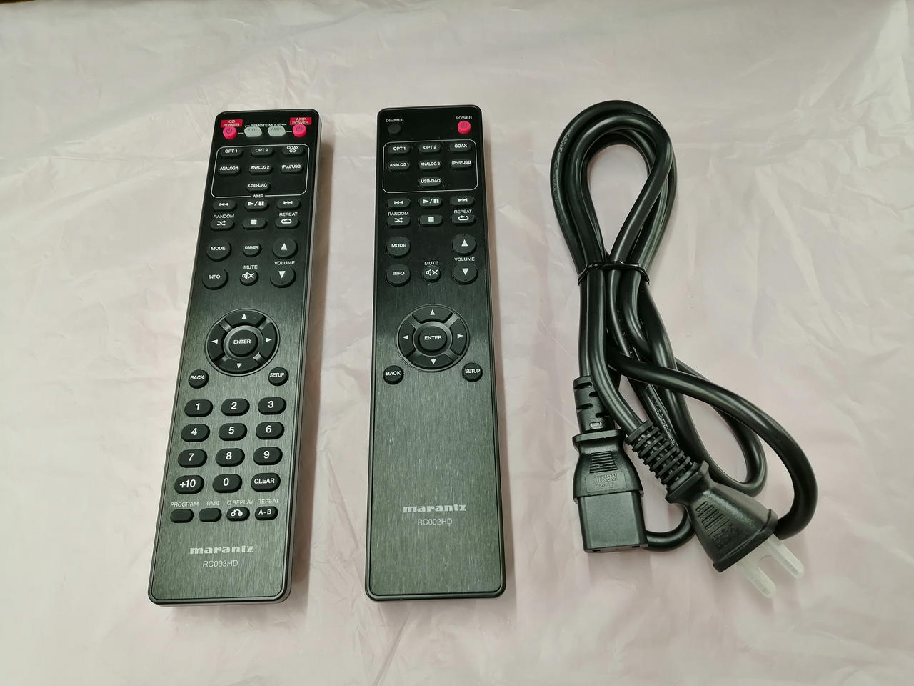 マランツMaranztプリメインアンプPM6100SA中古難あり アバックWEB-SHOP / 【中古】marantz PM6100SA-特【コード01