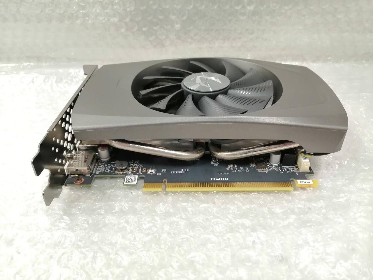 グラフィックボード　多種　全32枚　山盛レアあり バラ売り可 ZOTAC|グラフィックボード|HARDOFFオフモール（オフモ