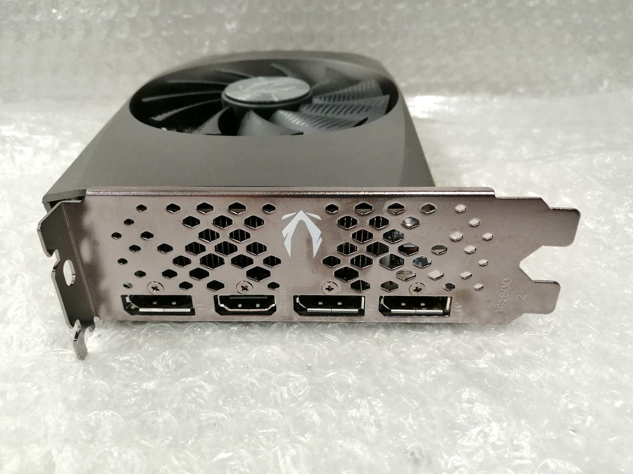 グラフィックボード　多種　全32枚　山盛レアあり バラ売り可 ZOTAC|グラフィックボード|HARDOFFオフモール（オフモ