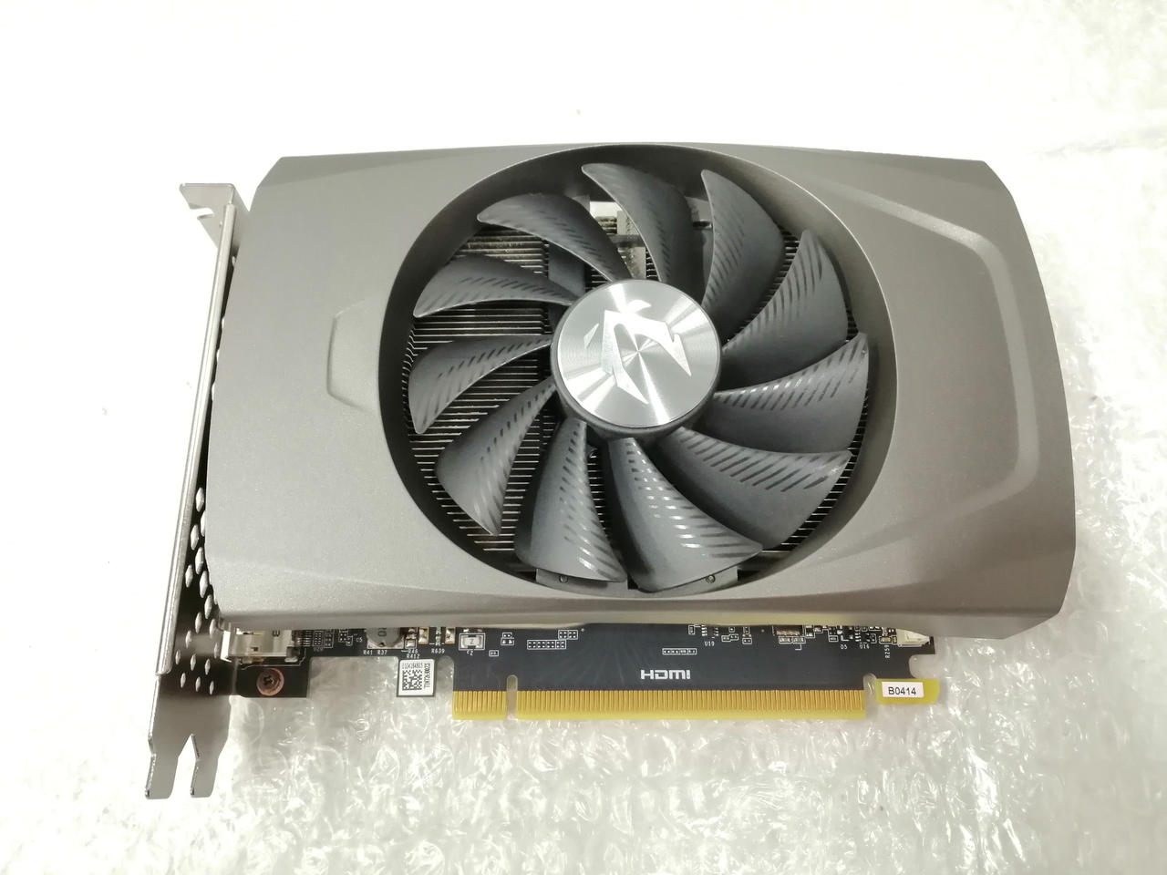 グラフィックボード　多種　全32枚　山盛レアあり バラ売り可 ZOTAC|グラフィックボード|HARDOFFオフモール（オフモ