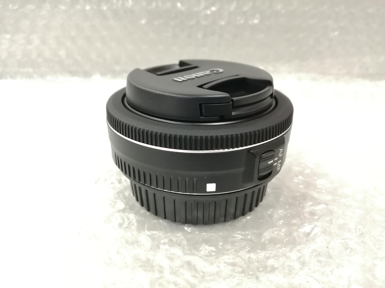 キヤノン(CANON)|単焦点レンズ|HARDOFFオフモール（オフモ