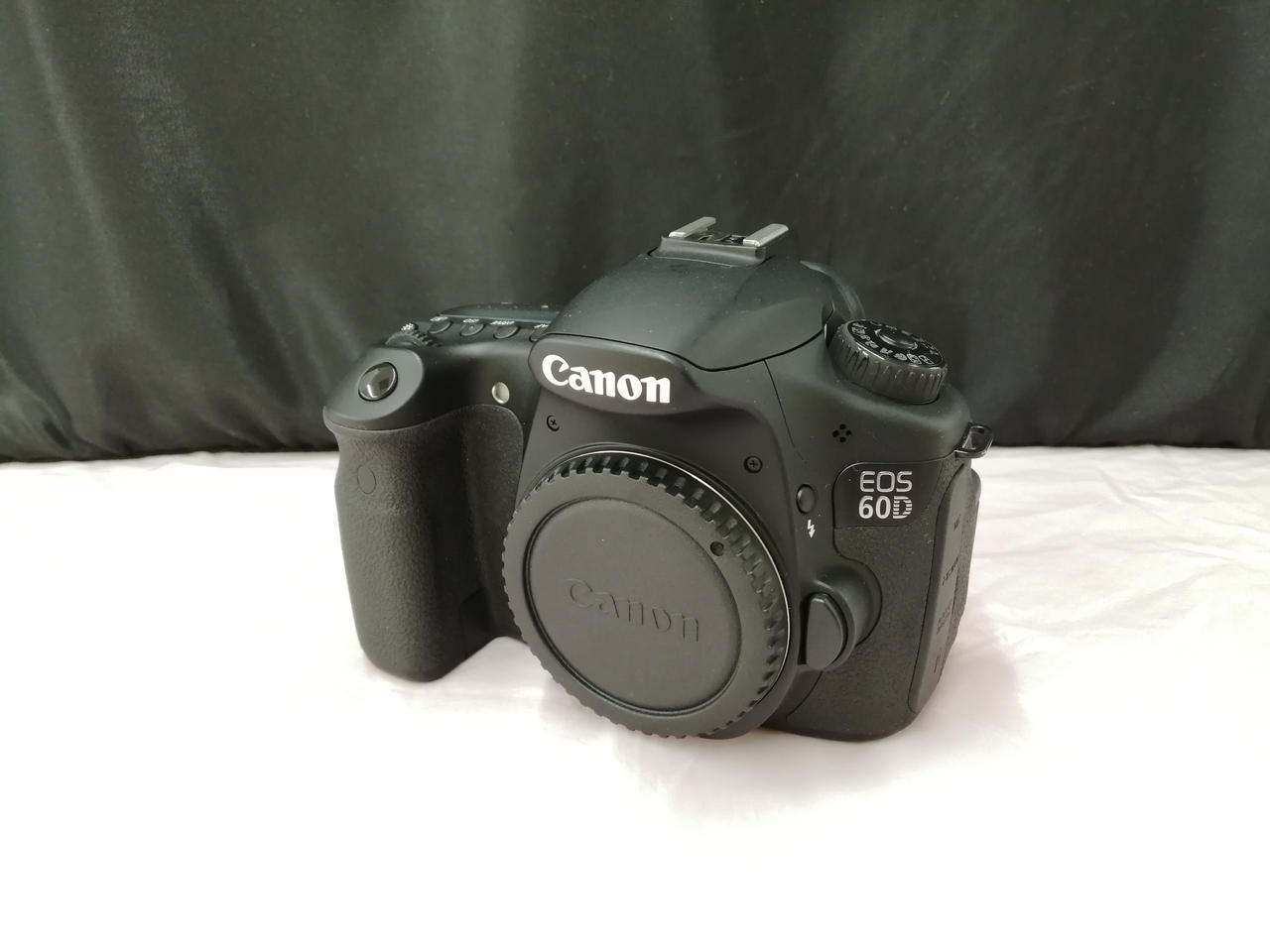 【ジャンク】 デジタル一眼レフ　デジタルカメラ　まとめ売り　Canon 他 Yahoo!オークション -「eos 60d ジャンク」(キヤノン) (デジタル
