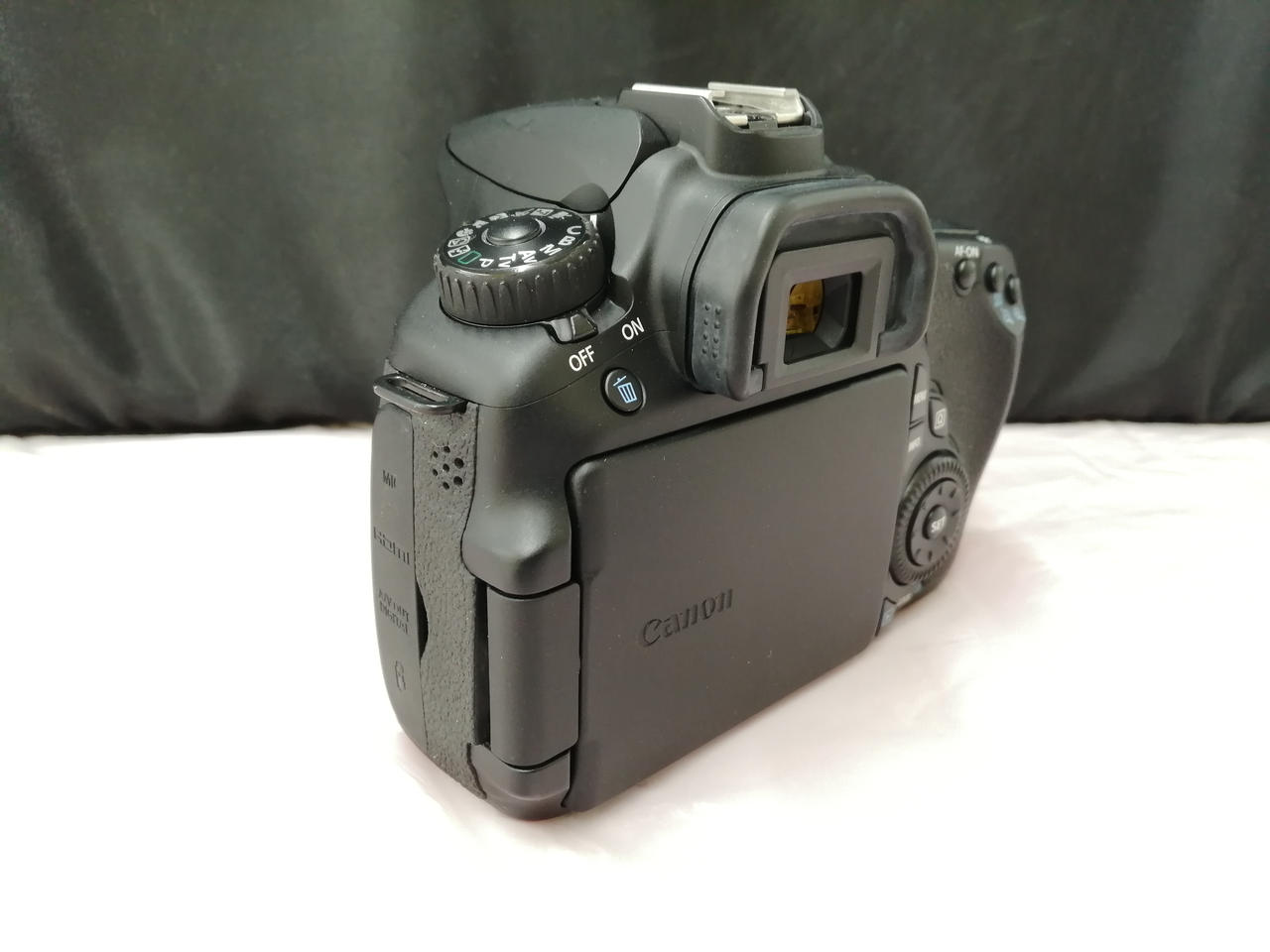 デジタルカメラ Canon 6D+ canon50mm1:1.4 デジタルカメラ Canon 6D+ canon50mm1:1.4 Amazon.co.jp: Canon