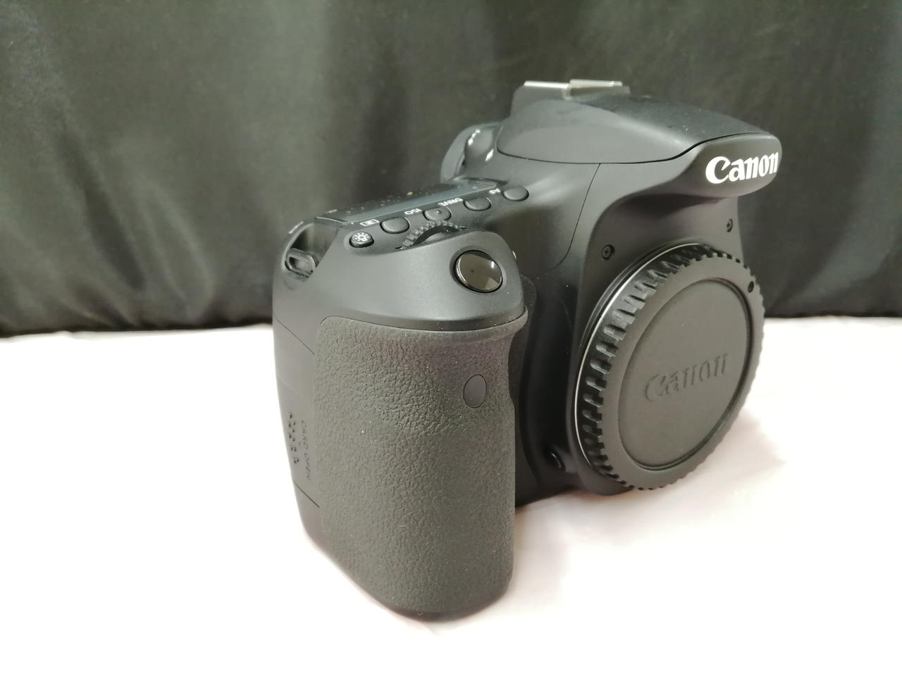 キヤノン(CANON)|デジタル一眼レフカメラ|HARDOFFオフモール