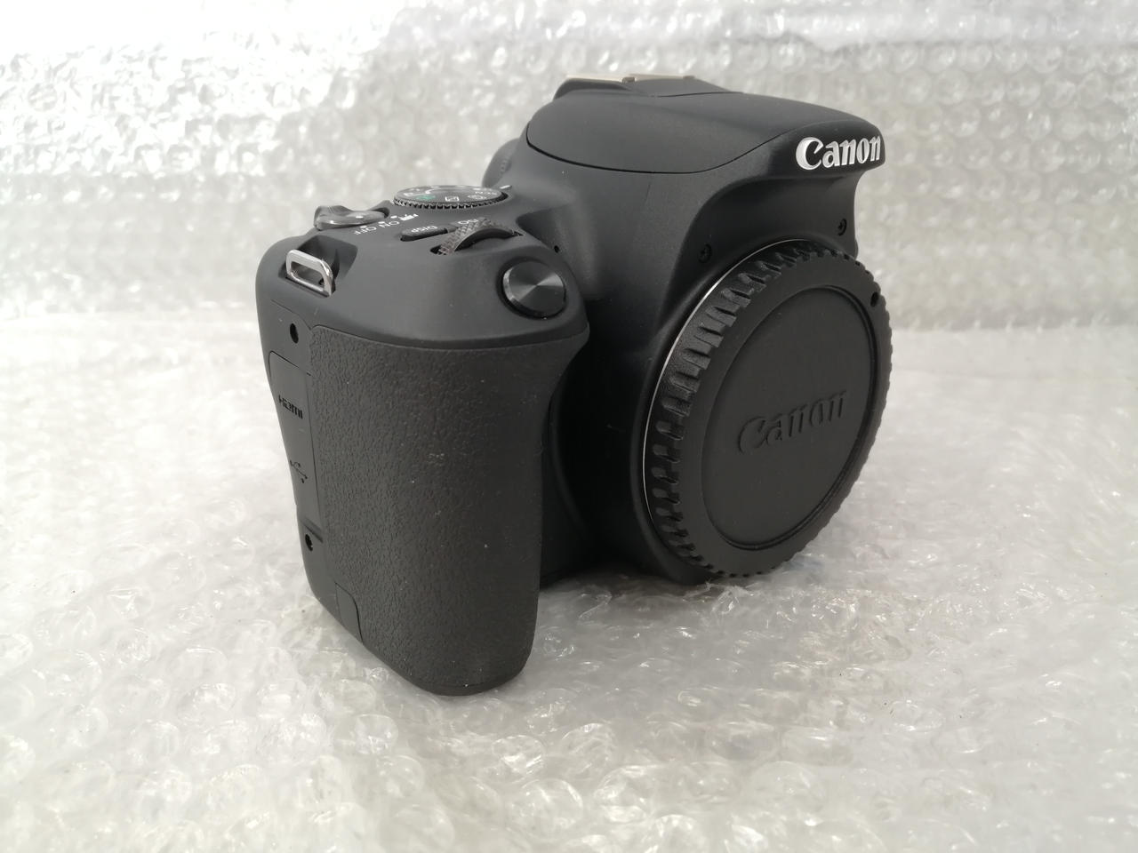 Canon - CANON   カメラPCショルダー　&quot;&quot;特別値下げ中&quot;&quot; CANON PowerShot A810 価格比較 - 価格.com