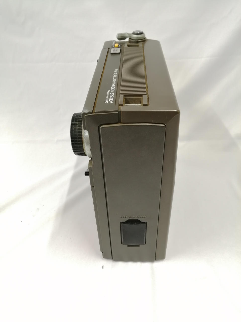 SONY|【ジャンク】スカイセンサー|HARDOFFオフモール（オフモ