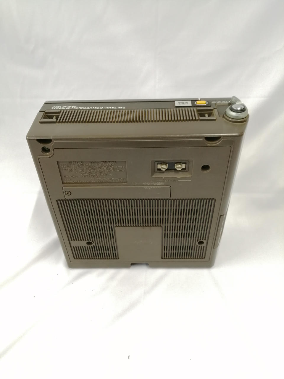 SONY|【ジャンク】スカイセンサー|HARDOFFオフモール（オフモ