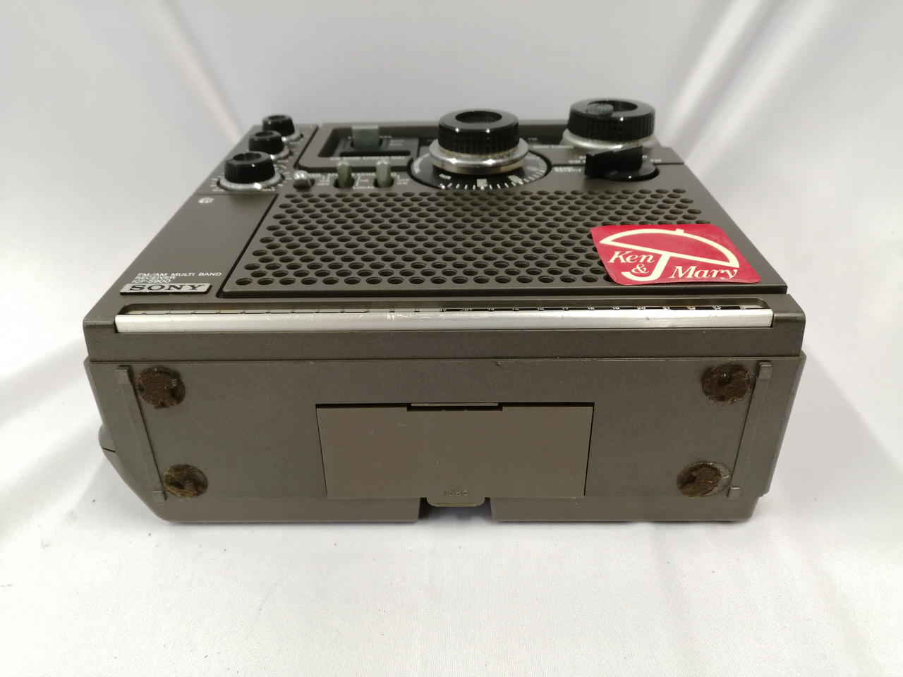 SONY|【ジャンク】スカイセンサー|HARDOFFオフモール（オフモ