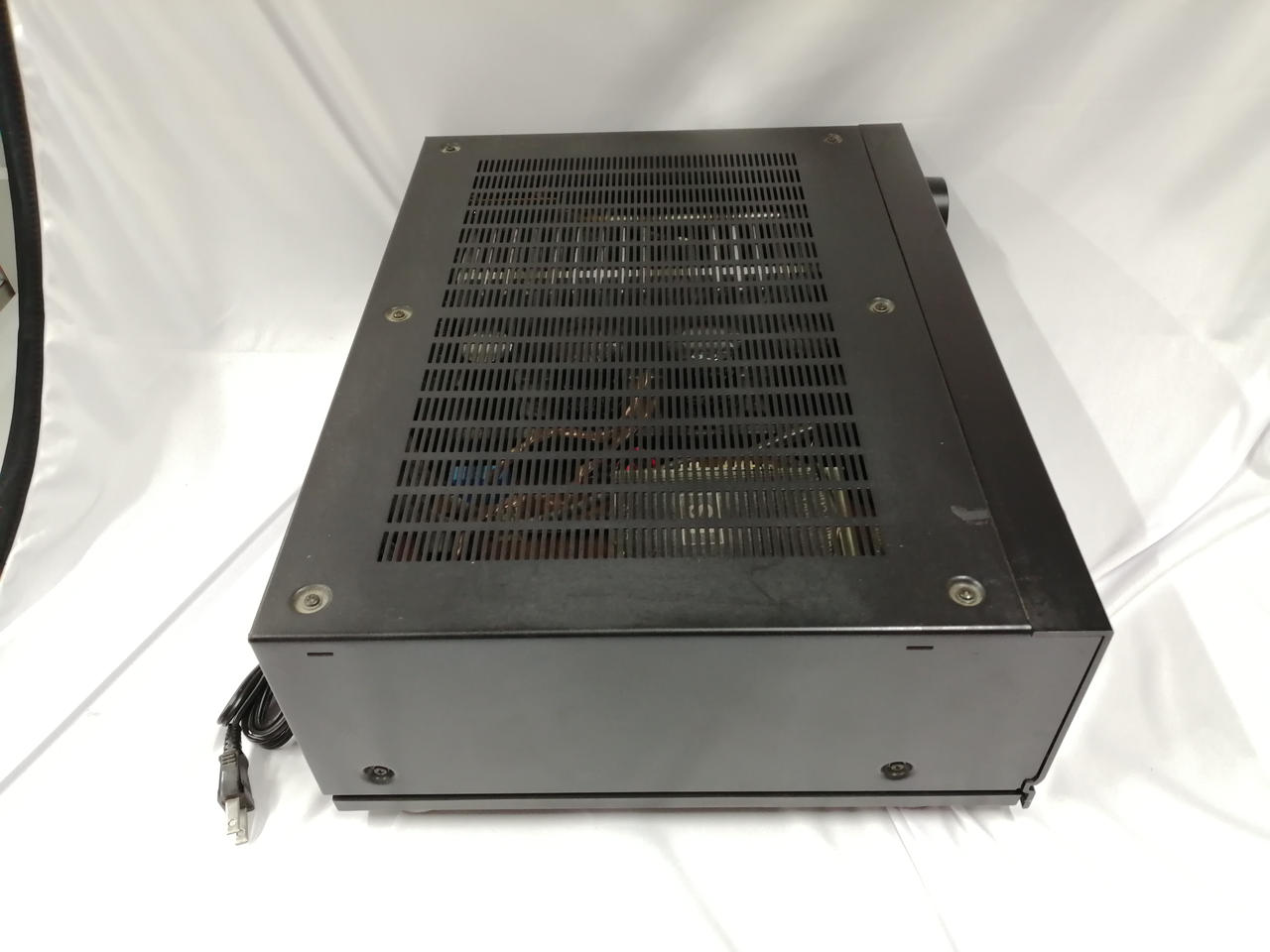 SONY|【ジャンク】プリメインアンプ|HARDOFFオフモール（オフモ