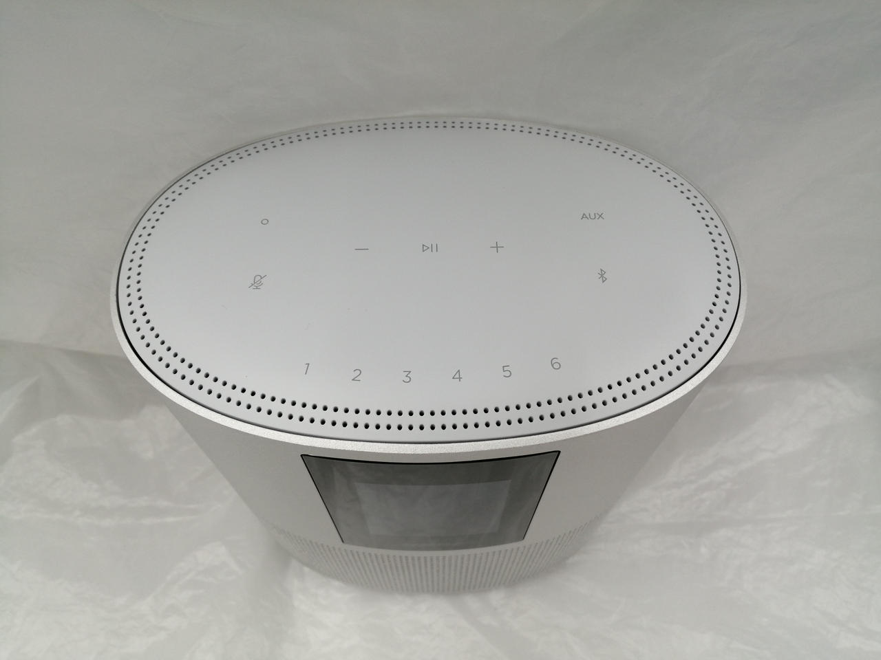 ボーズ(BOSE)|BLUETOOTHスピーカー|【ハードオフ公式通販】オフモール