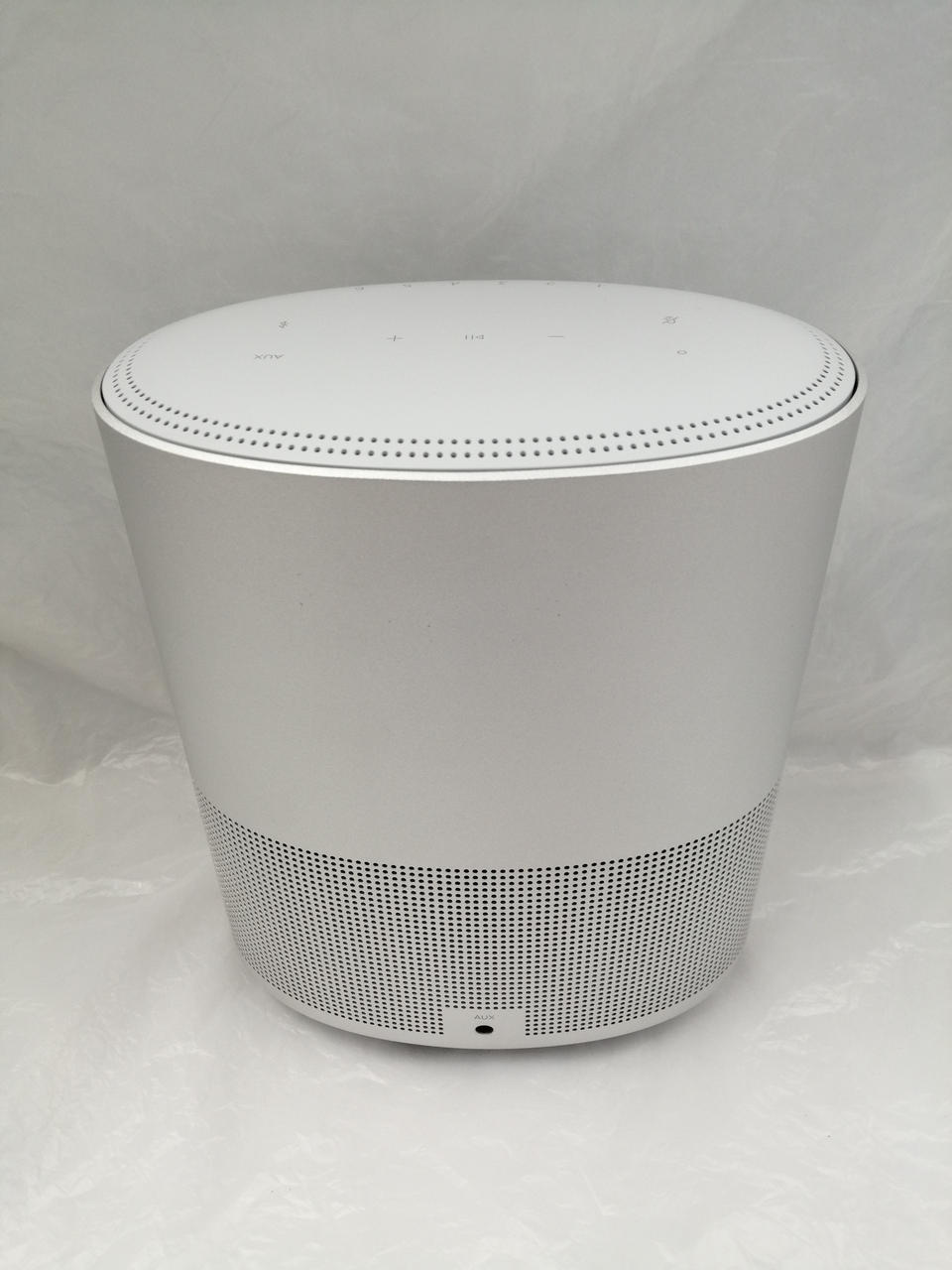 ボーズ(BOSE)|BLUETOOTHスピーカー|【ハードオフ公式通販】オフモール