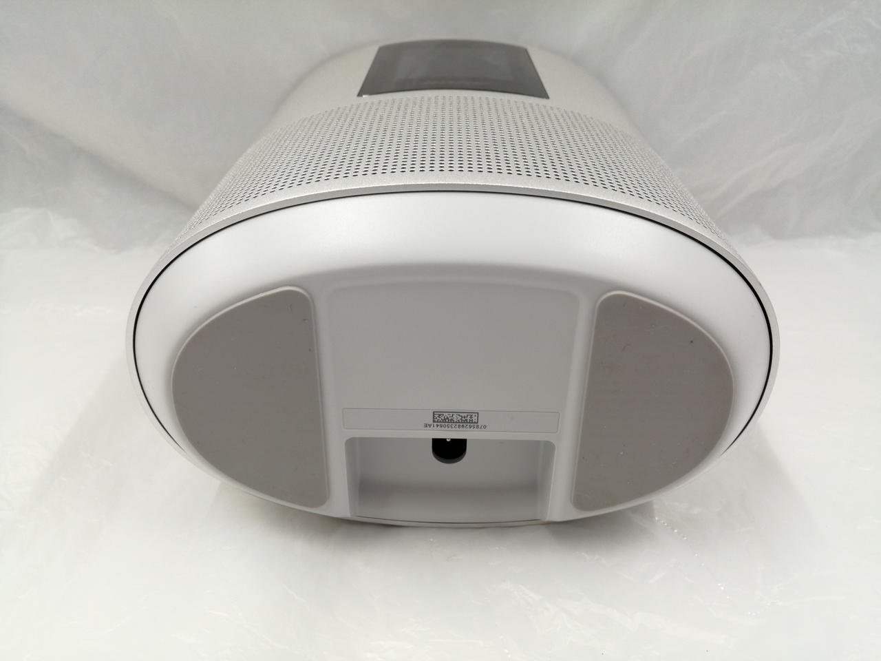 ボーズ(BOSE)|BLUETOOTHスピーカー|【ハードオフ公式通販】オフモール