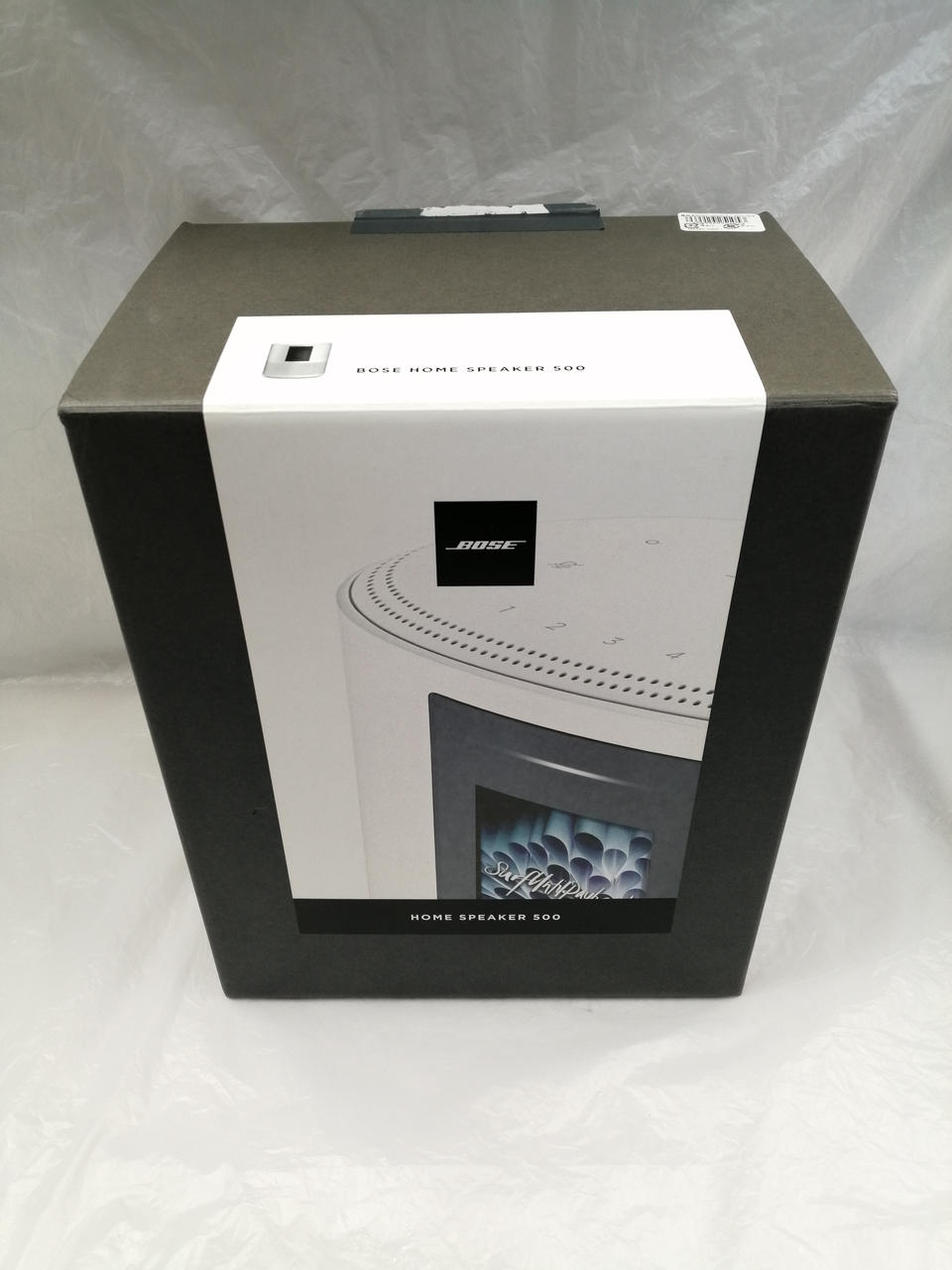 ボーズ ブルートゥース スピーカー ボーズ(BOSE)|BLUETOOTHスピーカー|【ハードオフ公式通販】オフモール