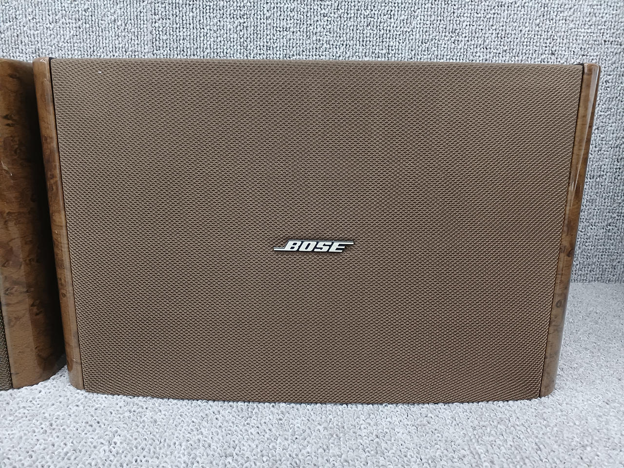 ボーズ(BOSE)|スピーカーペア|HARDOFFオフモール（オフモ