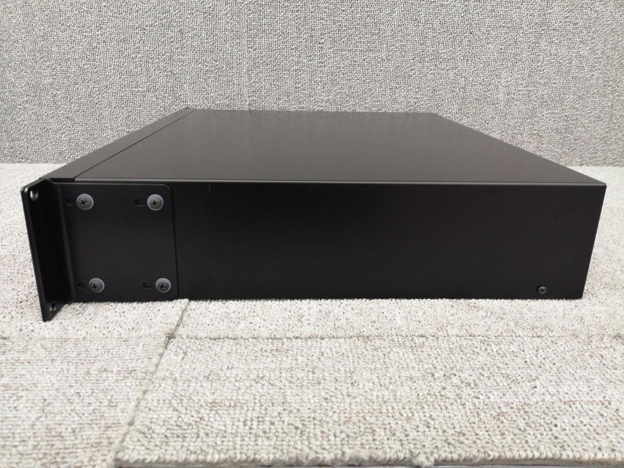 フライングモール(FLYING MOLE)|パワーコンディショナー|HARDOFFオフ